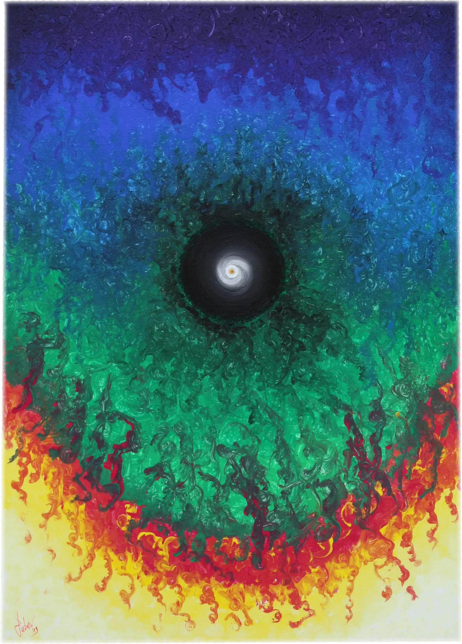 Cel