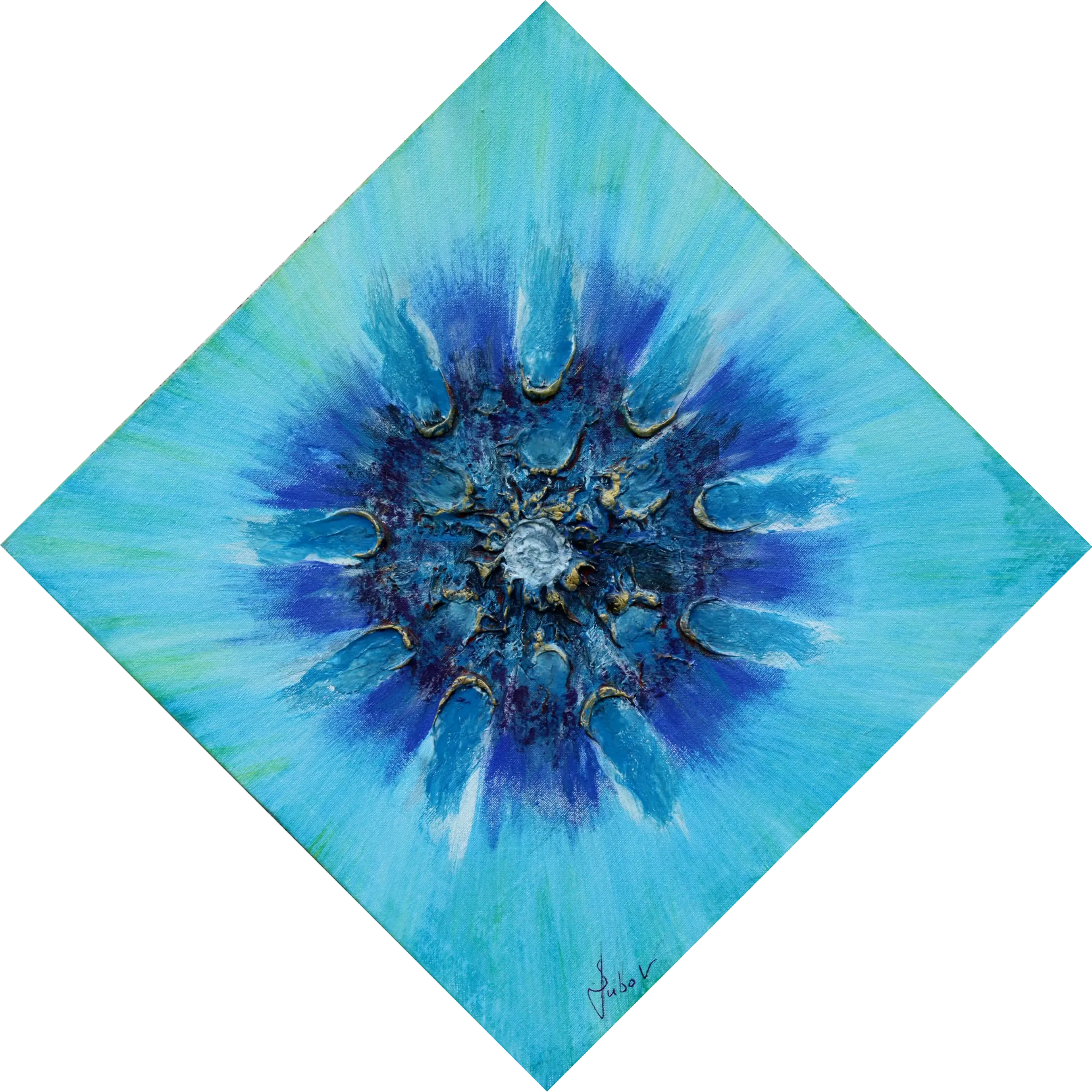 Keel