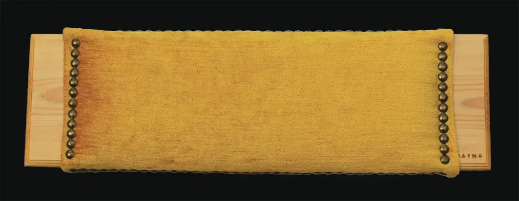 Zitkussen