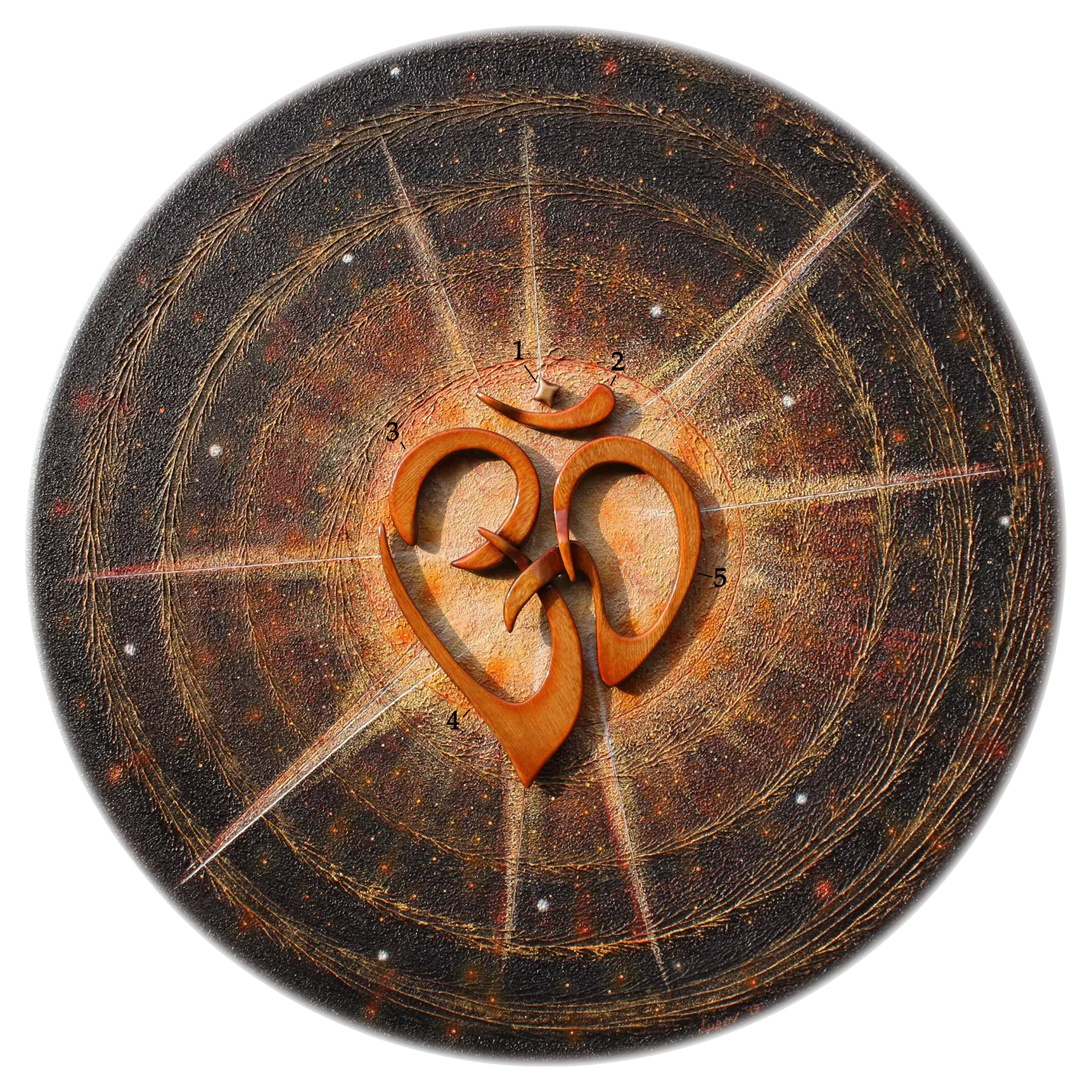 OM