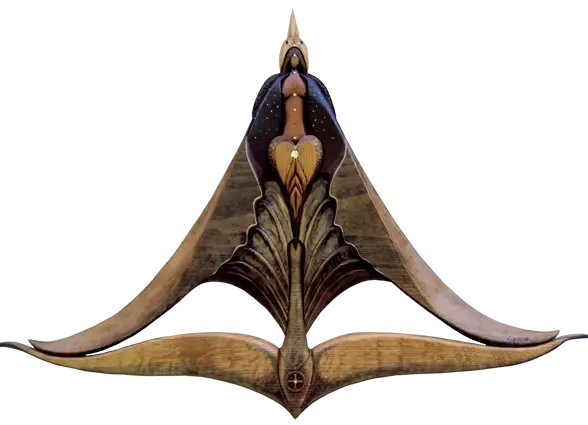 Symbiose