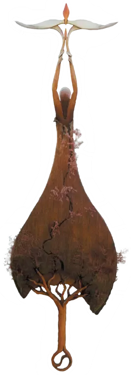 Bevrijding